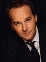 Xavier Beauvois