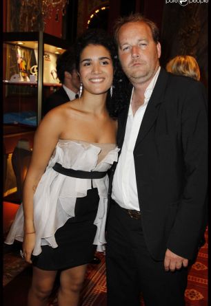 Xavier Beauvois