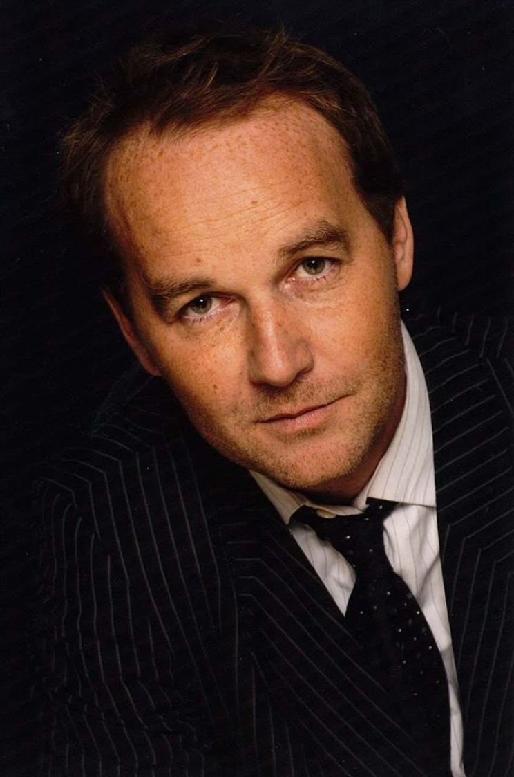 Xavier Beauvois