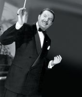 Xavier Cugat