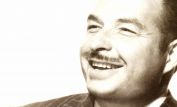 Xavier Cugat