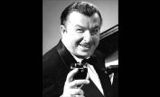 Xavier Cugat