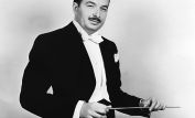 Xavier Cugat