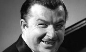 Xavier Cugat