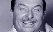 Xavier Cugat