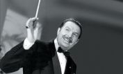 Xavier Cugat