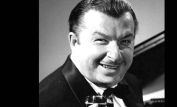 Xavier Cugat