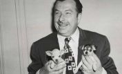 Xavier Cugat