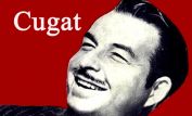 Xavier Cugat