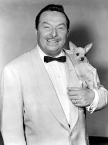 Xavier Cugat