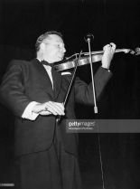 Xavier Cugat #3282213 picture (Portrait Medium)
