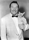 Xavier Cugat