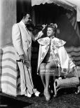 Xavier Cugat