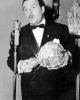 Xavier Cugat