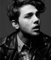 Xavier Dolan