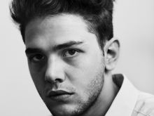 Xavier Dolan