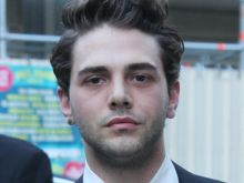 Xavier Dolan