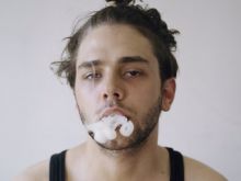 Xavier Dolan