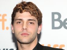 Xavier Dolan