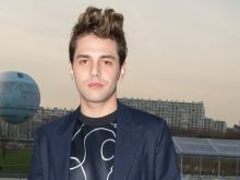 Xavier Dolan