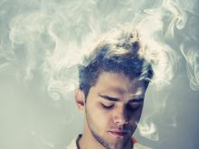 Xavier Dolan