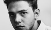 Xavier Dolan