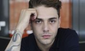 Xavier Dolan