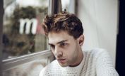 Xavier Dolan