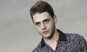 Xavier Dolan