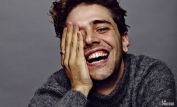 Xavier Dolan