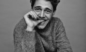 Xavier Dolan