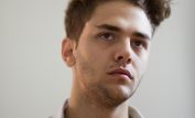 Xavier Dolan