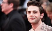 Xavier Dolan