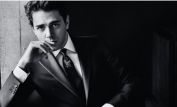 Xavier Dolan