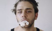 Xavier Dolan