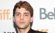 Xavier Dolan