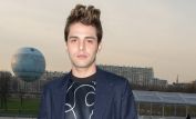 Xavier Dolan