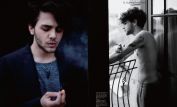 Xavier Dolan