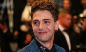 Xavier Dolan