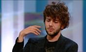 Xavier Dolan