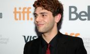 Xavier Dolan