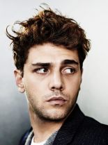 Xavier Dolan