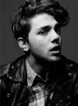 Xavier Dolan