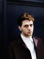 Xavier Dolan