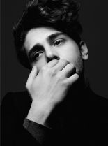 Xavier Dolan