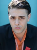 Xavier Dolan