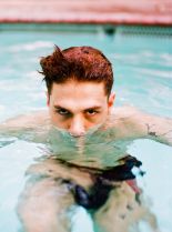 Xavier Dolan