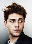 Xavier Dolan