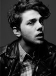 Xavier Dolan