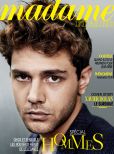 Xavier Dolan